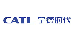 寧德時(shí)代.jpg